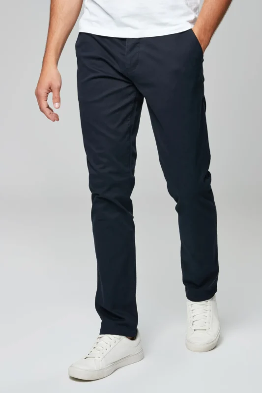 Chinos