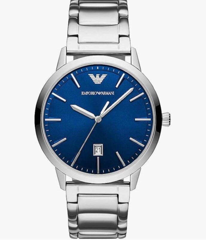 Armani Watch