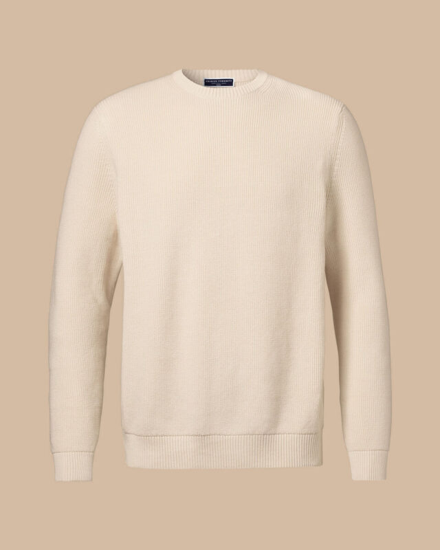 Jumper